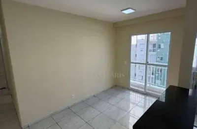 Apartamento à venda, 71 m² por r$ 330.000,00 - ocian - praia grande/sp