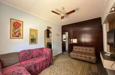 Apartamento mobiliado com 1 dormitório à venda, 41 m² por r$ 270.000 - boqueirão - praia grande/sp
