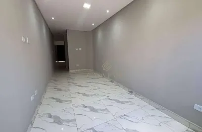 Sobrado com 2 dormitórios à venda, 59 m² por r$ 350.000 - tude bastos - praia grande/sp