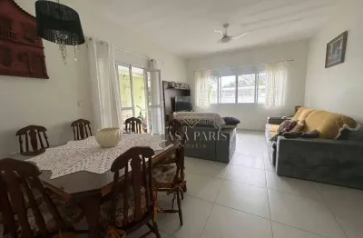 Casa com 3 dormitórios à venda, 171 m² por r$ 1.400.000 - balneário flórida - praia grande/sp
