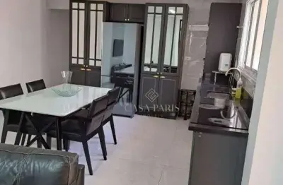 Casa geminada com 3 dormitórios à venda, 190 m² por r$ 1.150.000 - vila guilhermina - praia grande/sp