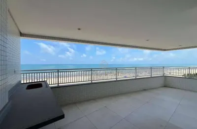 Apartamento com 2 dormitórios à venda, 87 m² por r$ 1.366.470,00 - vila guilhermina - praia grande/sp