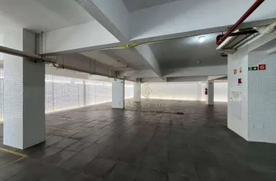 Apartamento com 2 dormitórios à venda, 70 m² por r$ 870.345,00 - vila guilhermina - praia grande/sp