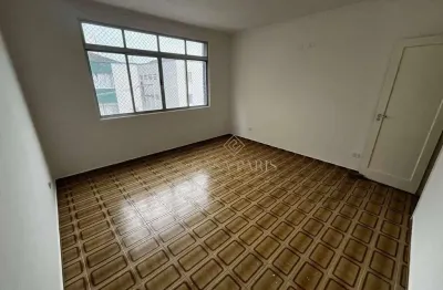 Kitnet com 1 dormitório à venda, 30 m² por r$ 185.000,00 - tupi - praia grande/sp