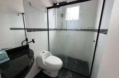 Apartamento com 2 suítes à venda, 107 m² por r$ 535.000 - ocian - praia grande/sp