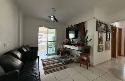 Apartamento com 3 dormitórios à venda, 104 m² por r$ 550.000,00 - vila guilhermina - praia grande/sp