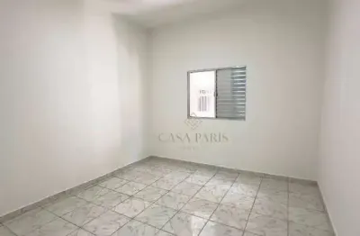 Kitnet à venda, 19 m² por R$ 178.000 - Canto do Forte - Praia Grande/SP