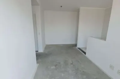 Apartamento com 2 dormitórios à venda, 47 m² por R$ 393.000,00 - Ocian - Praia Grande/SP