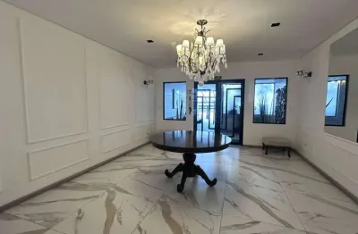 Apartamento com 2 dormitórios à venda, 85 m² por r$ 1.015.000 - vila guilhermina - praia grande/sp