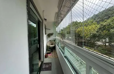 Sobrado em condomínio com 3 dormitórios à venda, 83 m² por R$ 590.000 - Canto do Forte - Praia Grande/SP