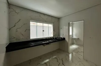 Casa de condomínio com 2 dormitórios à venda, 118 m² por R$ 550.000 - Tude Bastos - Praia Grande/SP