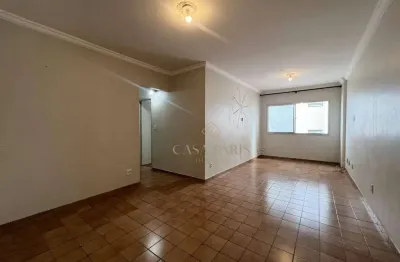 Apartamento com 2 dormitórios à venda, 67 m² por R$ 430.000 - Canto do Forte - Praia Grande/SP