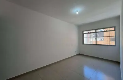 Apartamento com 1 dormitório à venda, 66 m² por R$ 290.000,00 - Canto do Forte - Praia Grande/SP