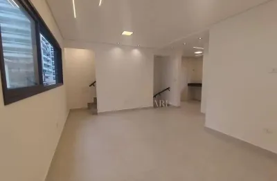 Casa com 3 dormitórios à venda, 82 m² por R$ 680.000,00 - Vila Guilhermina - Praia Grande/SP