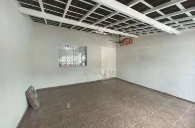 Casa com 2 dormitórios à venda, 90 m² por R$ 599.000,00 - Canto do Forte - Praia Grande/SP