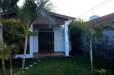 Terreno à venda, 283 m² por R$ 380.000,00 - Solemar - Praia Grande/SP