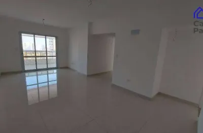 Apartamento à venda, 135 m² por r$ 1.321.057,70 - canto do forte - praia grande/sp
