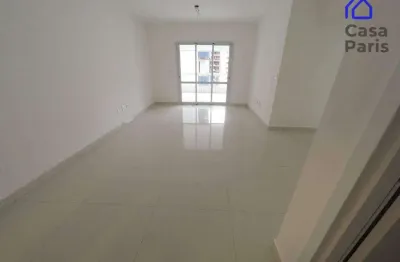 Apartamento com 3 dormitórios à venda, 135 m² por r$ 1.207.602,40 - canto do forte - praia grande/sp