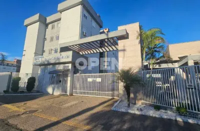 Apartamento à venda no condomínio igara park em canoas | 3 dormitórios