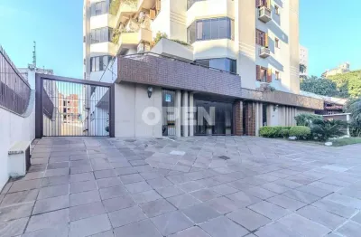 Apartamento garden à venda com 3 dormitórios, sendo 1 suíte – centro de canoas
