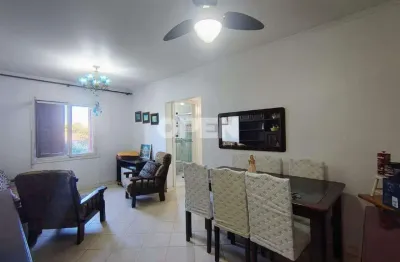 Apartamento 02 dormitórios, nossa sra. das graças, canoas.
