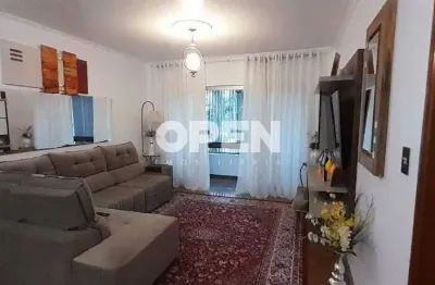 Apartamento com 3 quartos à venda na Rua Carlos Pasinato, Centro, Canoas