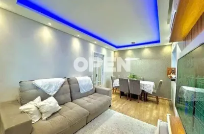 Casa com 3 dormitórios à venda no bairro moinhos de vento – canoas