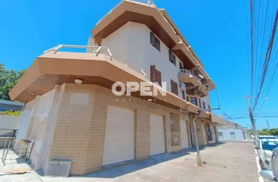 Loja comercial sendo 90m² no bairro niterói em canoas.