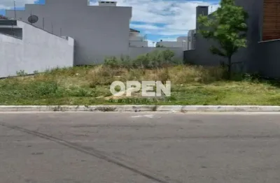Terreno à venda na Rua Capão Novo, Mont Serrat, Canoas