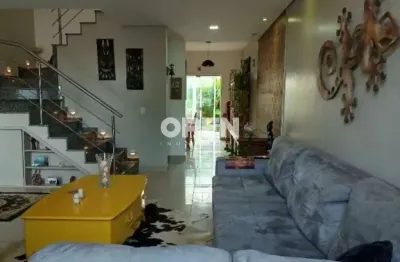 Casa com 3 quartos à venda na Rua da Erva Mate, Igara, Canoas