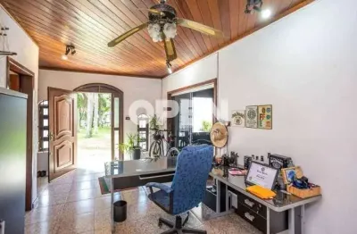 Casa com 3 quartos à venda na Rua Rio Negro, Igara, Canoas