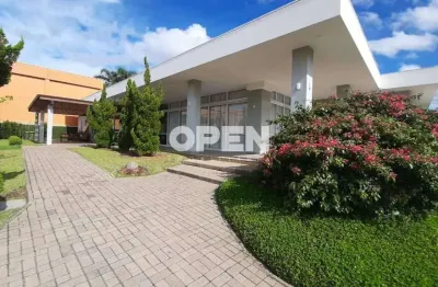 Terreno residencial porto fino moinhos de vento canoas