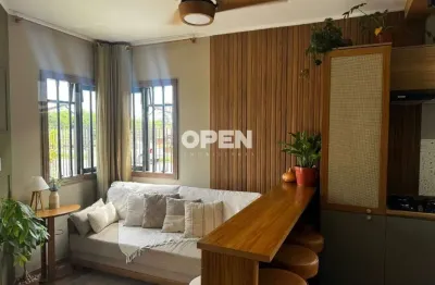 Casa com 2 quartos à venda na Rua da Prosperidade, Estância Velha, Canoas