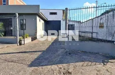 Ponto comercial à venda na Rua Alberto Rodrigues de Oliveira, Olaria, Canoas