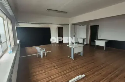 Sala comercial à venda na Avenida Guilherme Schell, Centro, Canoas