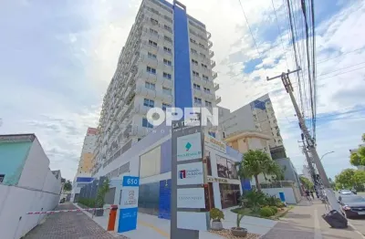 Sala comercial à venda na Avenida Inconfidência, Marechal Rondon, Canoas