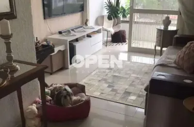 Apartamento com 2 quartos à venda na Rua Curitiba, Boa Vista, Novo Hamburgo