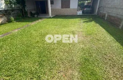 Terreno à venda na Rua Jackson de Figueiredo, Nossa Senhora das Graças, Canoas