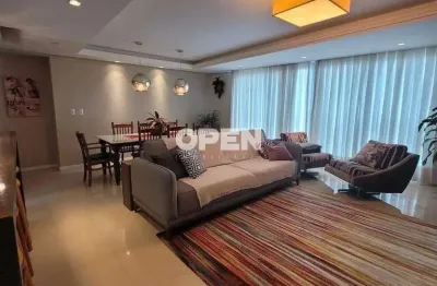 Apartamento com 3 quartos à venda na Rua Prata, Liberdade, Esteio