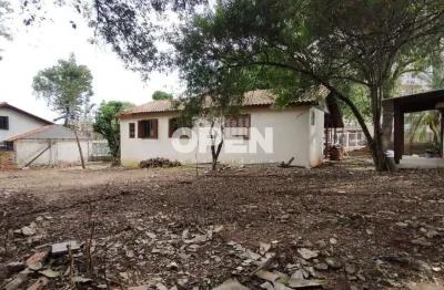 Casa com 3 quartos à venda na Rua Tamoio, Nossa Senhora das Graças, Canoas