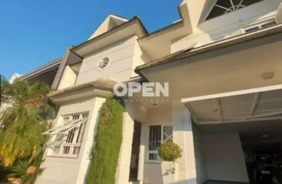 Casa com 4 quartos à venda na Rua Irlanda, Moinhos De Vento, Canoas