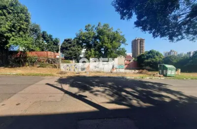 Terreno à venda na Rua Araújo Lima, Centro, Canoas