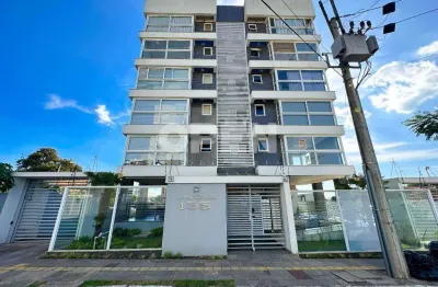 Apartamento 03 suítes à venda no unique 135 – nossa senhora das graças, canoas