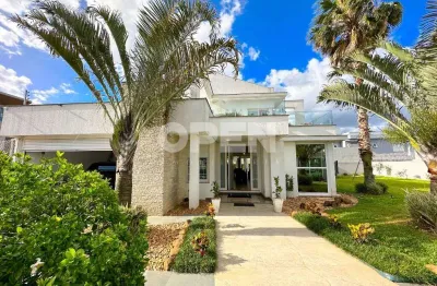 Casa com 5 quartos à venda na Rua Irlanda, Moinhos De Vento, Canoas