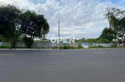 Terreno à venda na Rua A J Renner, Estância Velha, Canoas