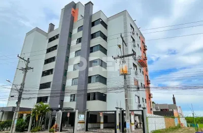 Apartamento com 3 quartos à venda na Rua Brasil, Centro, Canoas