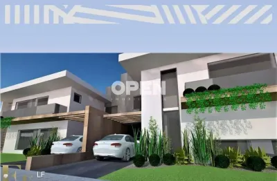 Casa com 3 quartos à venda na Rua Capão Novo, Estância Velha, Canoas