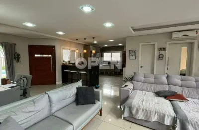 Casa com 3 quartos à venda na Rua Suécia, Moinhos De Vento, Canoas