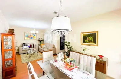 Apartamento com 2 quartos à venda na Rua Caramuru, Centro, Canoas