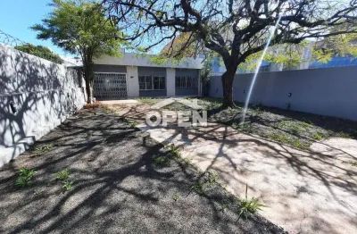 Ponto comercial à venda na Avenida Santos Ferreira, Nossa Senhora das Graças, Canoas